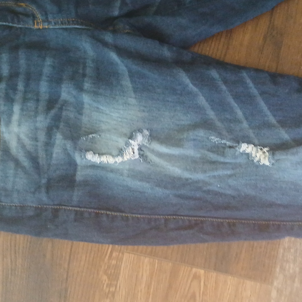 Guess jeans - Picture 3 of 10